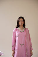 Raya Pret-00