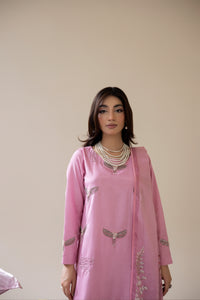 Raya Pret-00