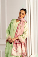Hania 05