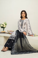 Mishaal-004