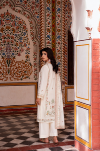 Afsaanah-07