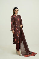 Momina-01