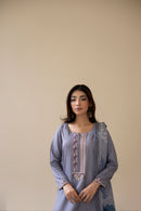 Raya Pret-04