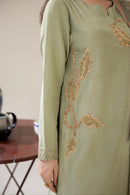 Raya Pret-02