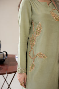 Raya Pret-02