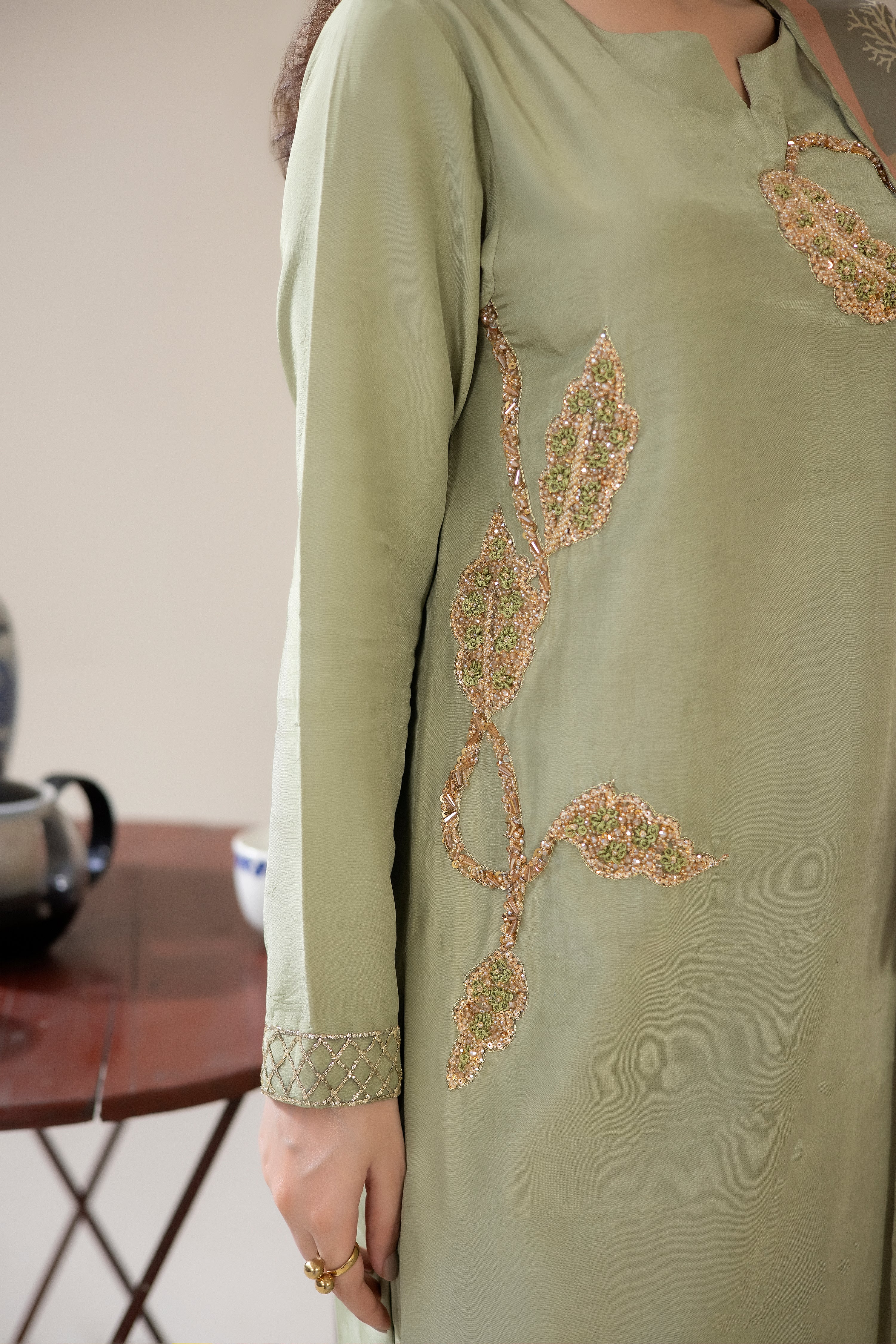 Raya Pret-02