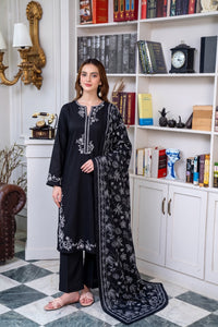 Noori-03