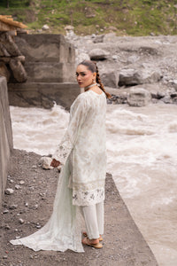 Mother Collection-06