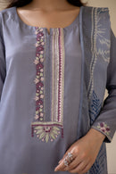 Raya Pret-04