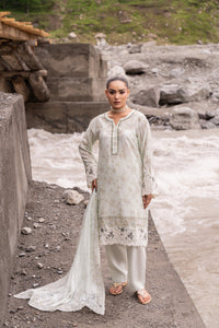 Mother Collection-06