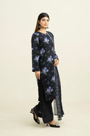 Momina-05