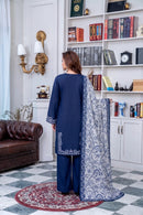 Noori-05