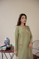 Raya Pret-02