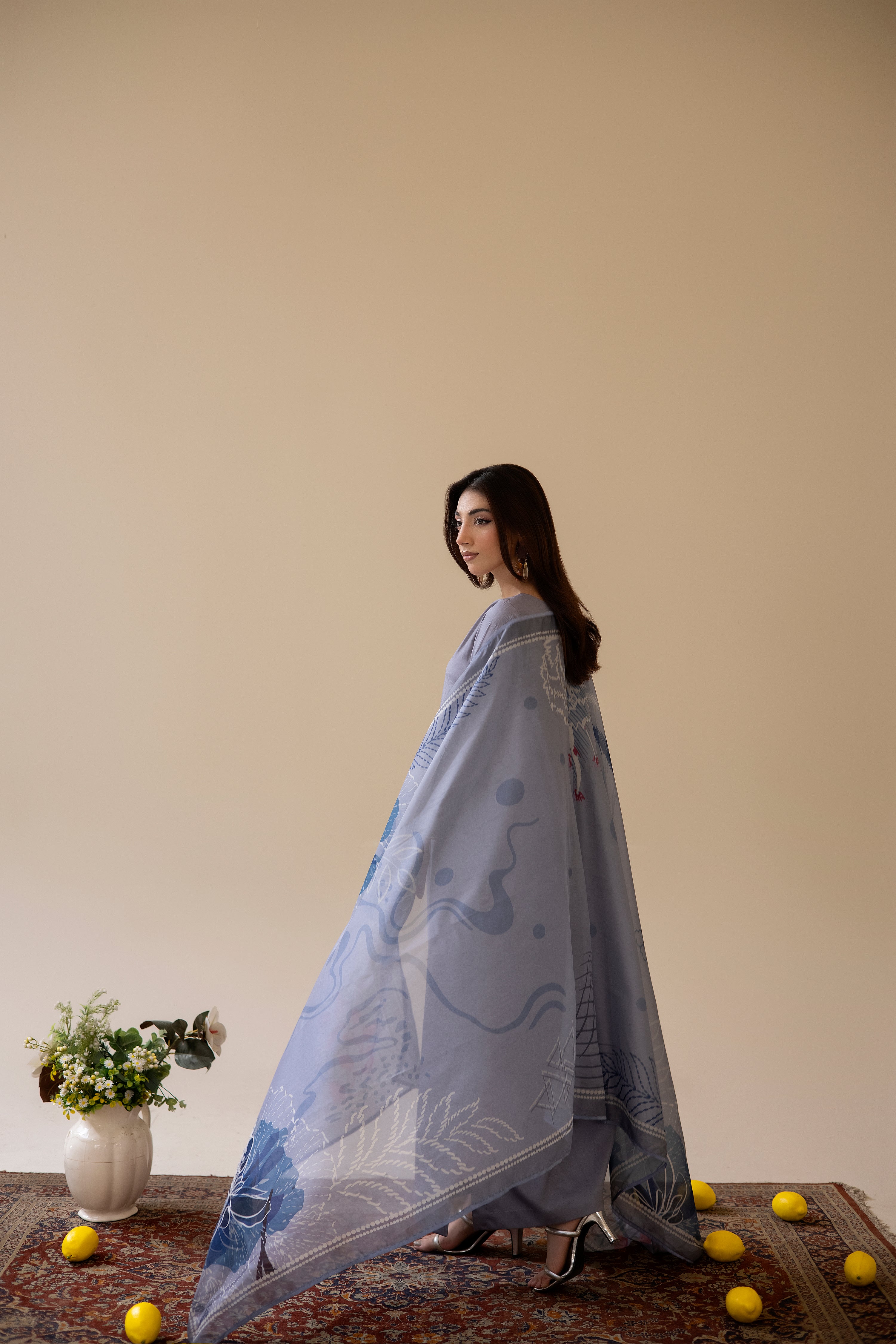 Raya Pret-04