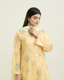 Momina-09
