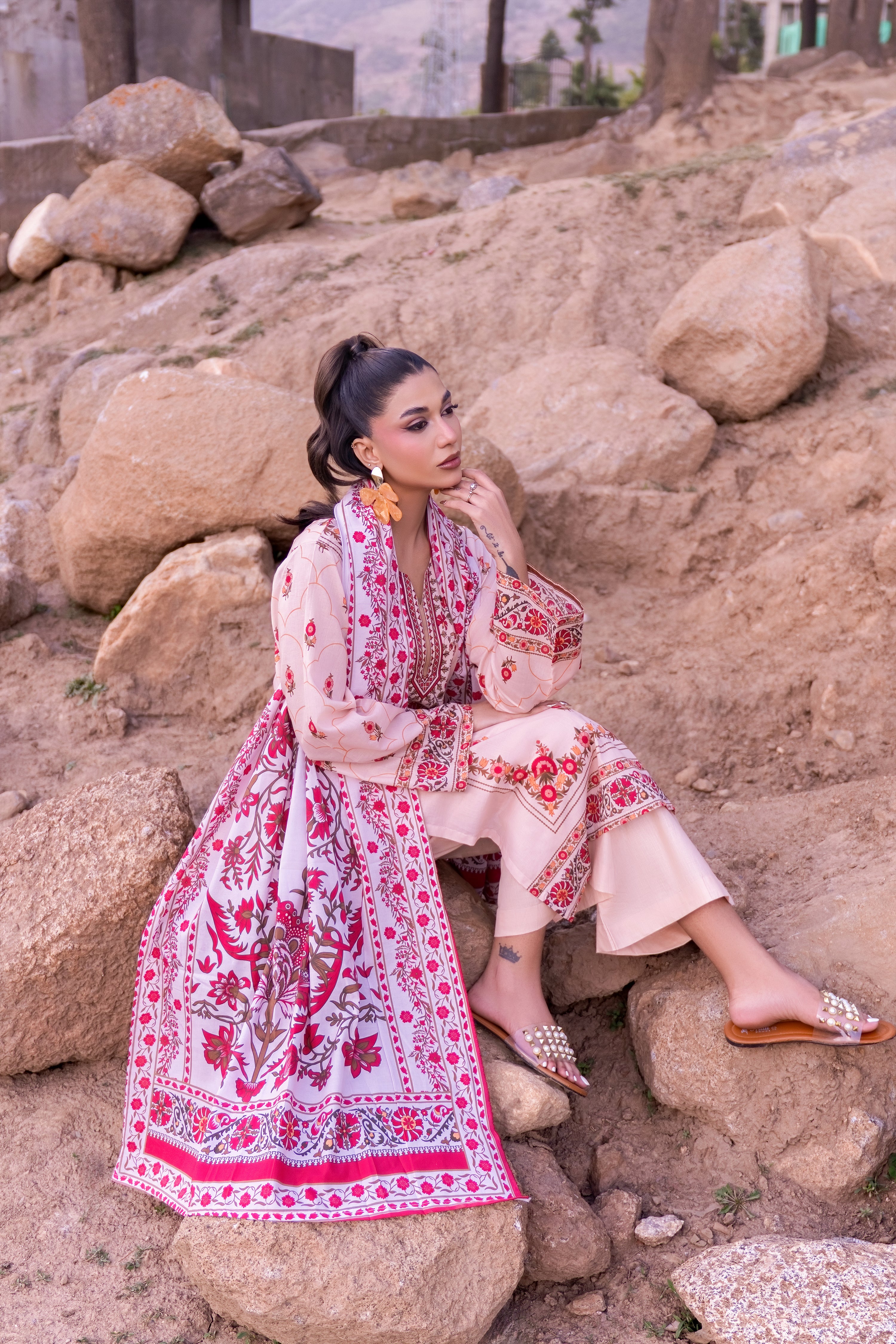 Afsaanah