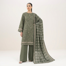 Mehrunissa Unstitched-002