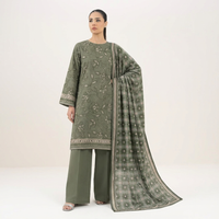 Mehrunissa Unstitched-002