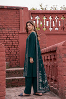 Zaib-10