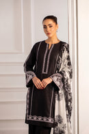 Mushq-05