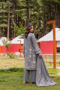 Zarish-05