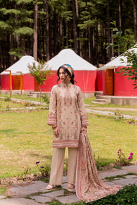 Zarish-01