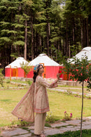 Zarish-01