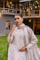 Mother collection-01