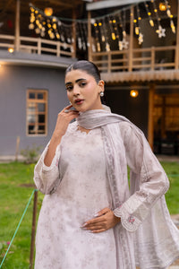 Mother collection-01
