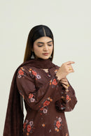 Momina-01