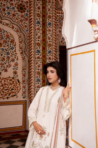 Afsaanah-07