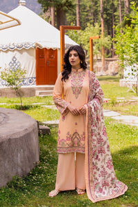 Zarish-04