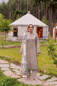 Zarish-07