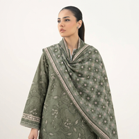 Mehrunissa Unstitched-002