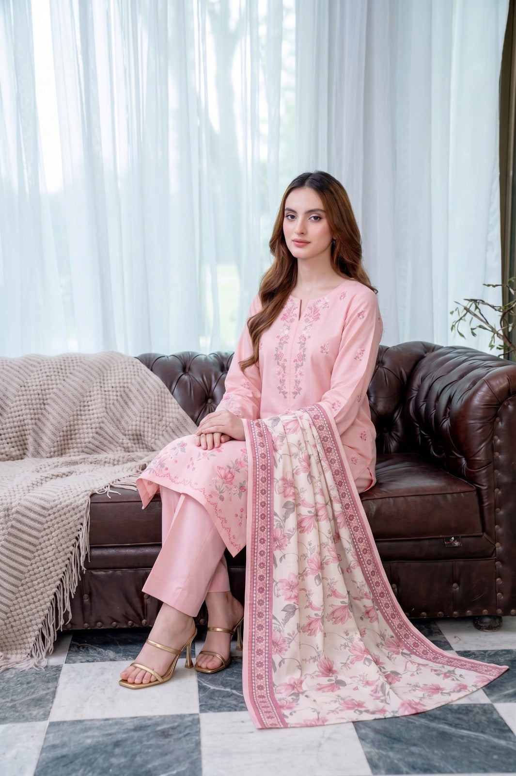 Noori-04