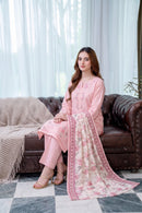 Noori-04