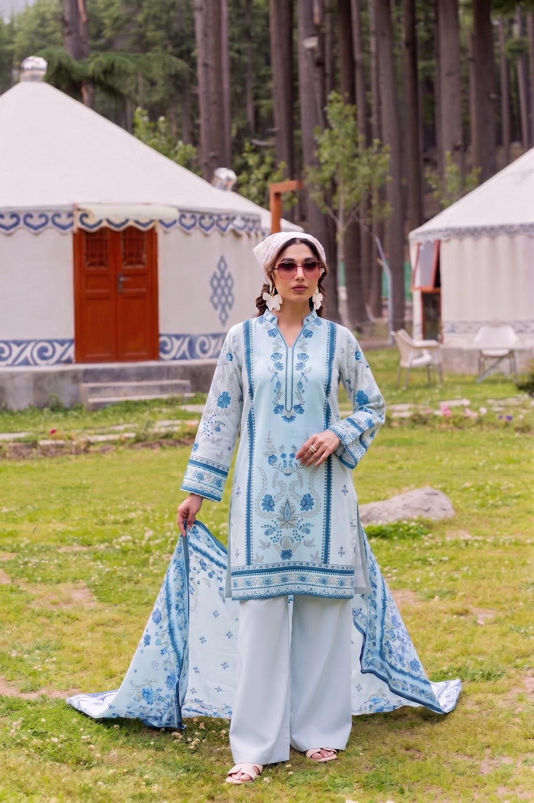 Zarish-02