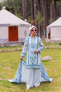 Zarish-02