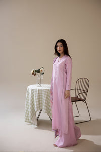 Raya Pret-03