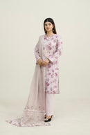 Momina-02