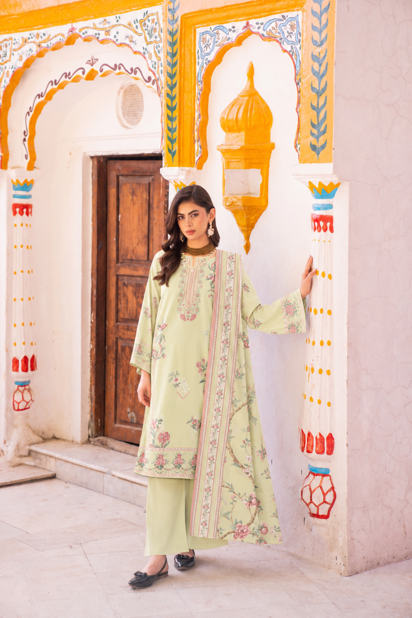 Afsaanah-01