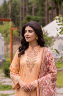 Zarish-04