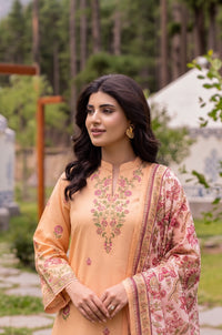 Zarish-04