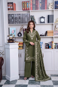 Noori-07