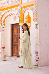 Afsaanah-01