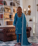 Noori-09