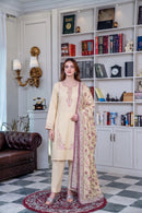 Noori-08