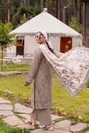 Zarish-07