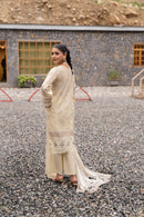 Mother Collection-02