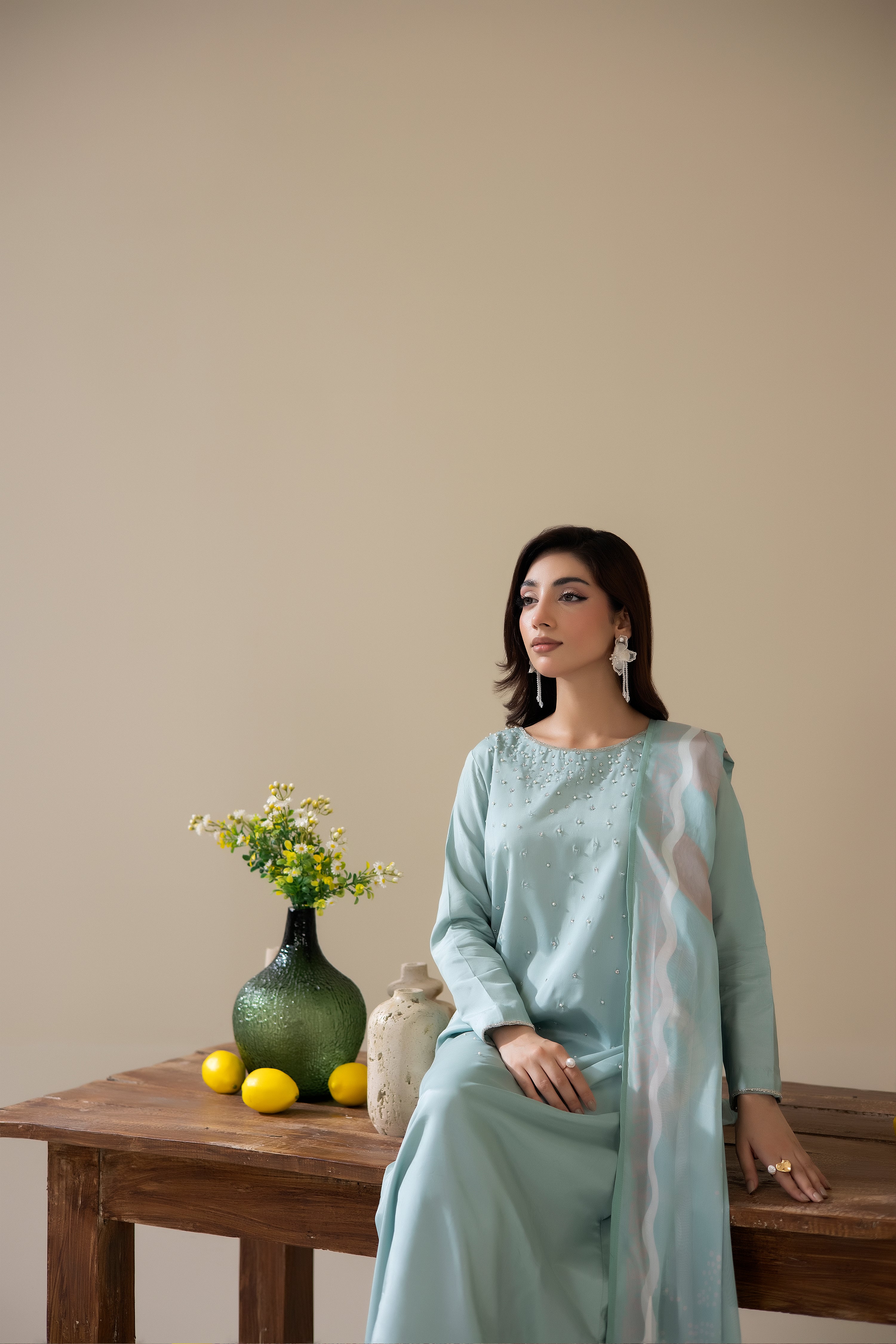 Raya Pret-01